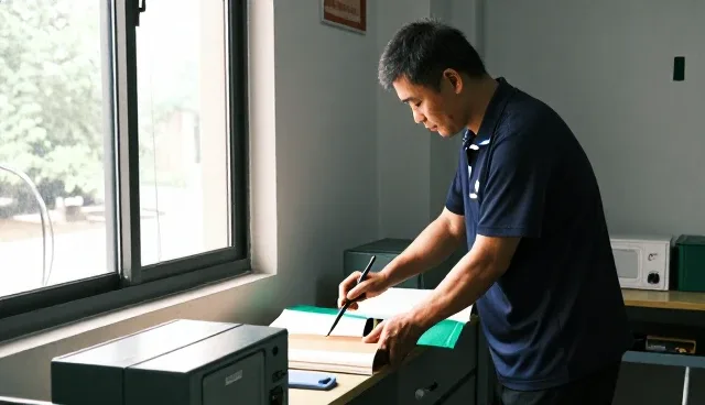 市政工程解决方案介绍