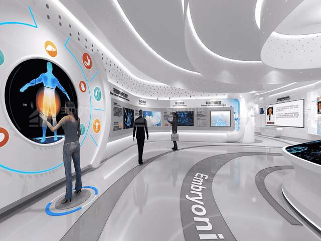 淮安数据技术服务服务电话