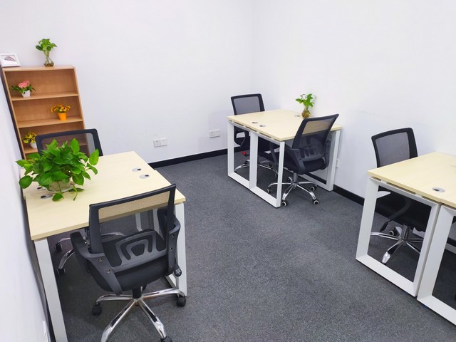 杭州三级电力设计服务商