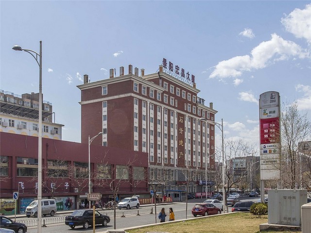 淮安数据技术服务服务电话