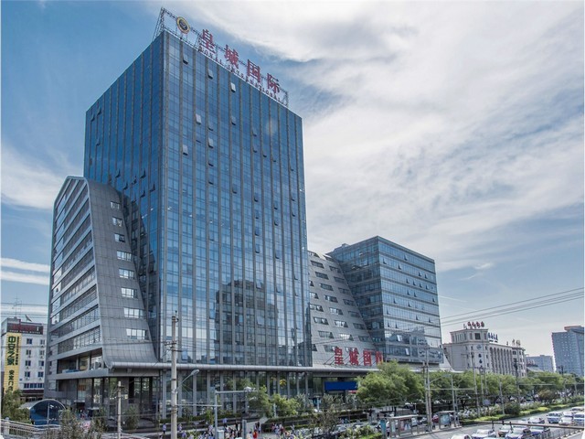 嘉兴出口木箱熏蒸价格