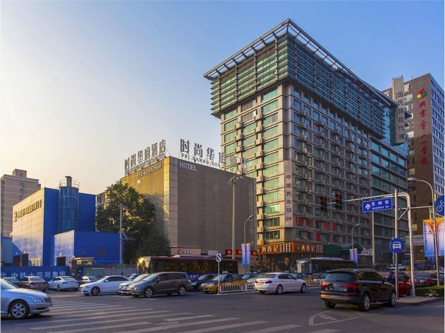 杭州三级电力设计服务商